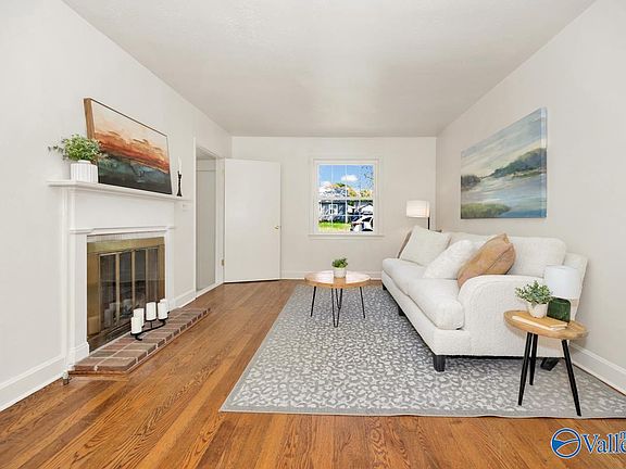 5th image of 2020 Sewanee Rd SW
