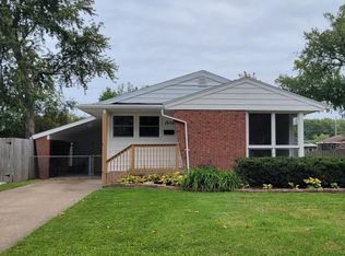 1636 Oakmont Ln, Sandusky, OH