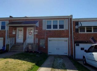 12017 Tyrone Rd, Philadelphia, PA 19154