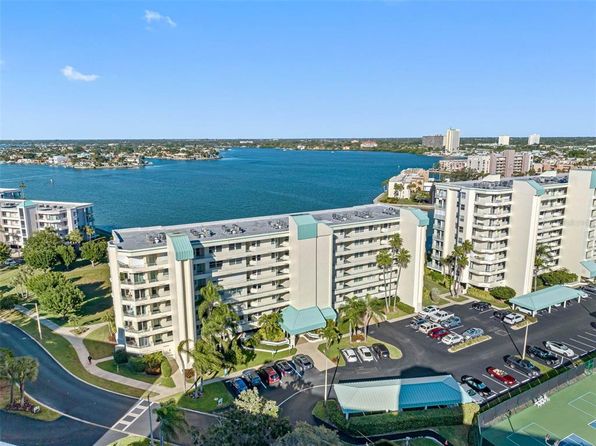 7979 Sailboat Key Blvd S APT 601