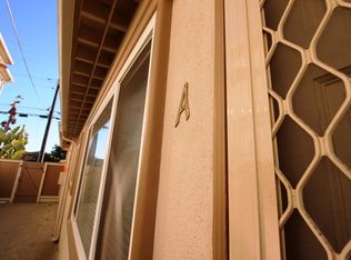 1919 Rockefeller Ln APT A, Redondo Beach, CA 90278