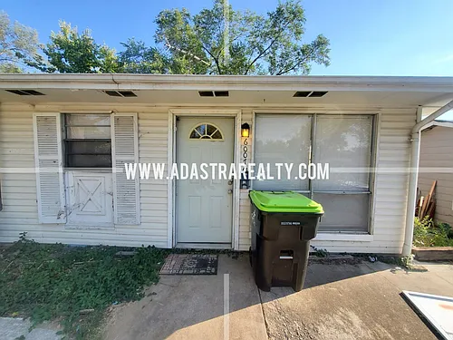 6007 E 153rd Ter, Grandview, MO 64030-4952 Photo 1