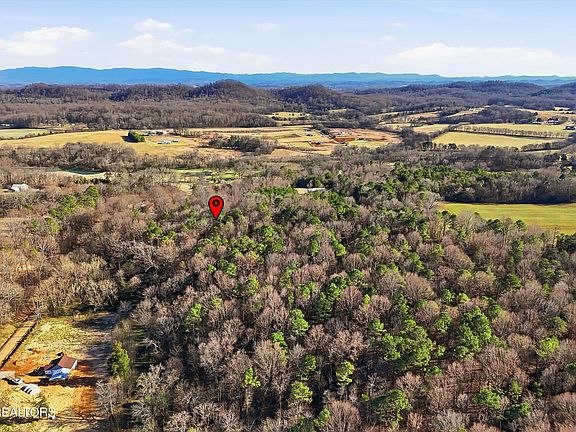 5th image of Randolph Fridley Rd