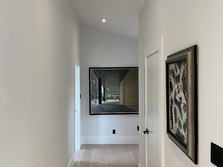 240 Salmon Point Rd — Photo 9