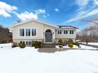 105 Lester Drive, Tappan, NY 10983