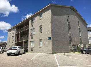 500 Grace St APT 2, Tuscaloosa, AL 35401