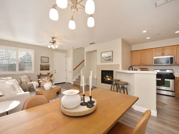 906 Dante Cir, Roseville, CA 95678