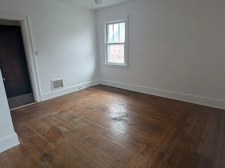 3943 King Pl #2 — Photo 15