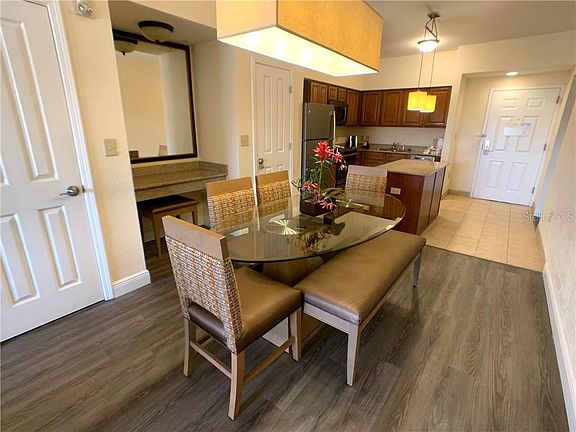 5th image of 12538 12538 Floridays Resort Dr 304-c #304C