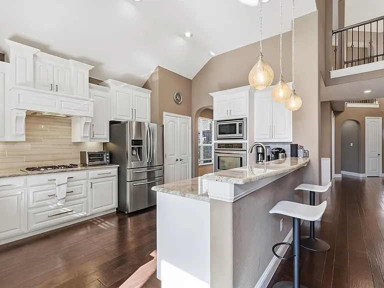 1273 Ranch Gate Ln — Photo 9