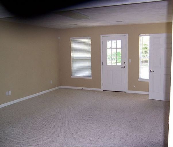Family Rm - Lower Level
