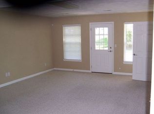 513 Osage Dr, O Fallon, IL 62269