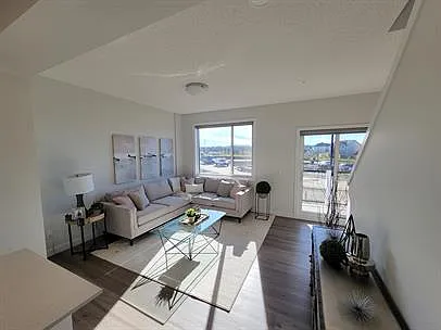 2796 Maple Way NW #79 — Photo 7
