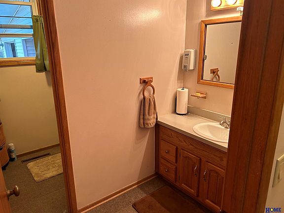5th image of 835 Northborough Ln
