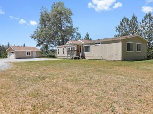 2120 Rex Ct, Placerville, CA 95667