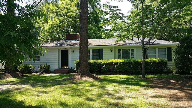 1st image of 109 E Cranford Ave