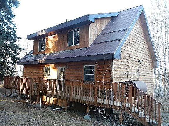 4th image of 942 Starling Ct