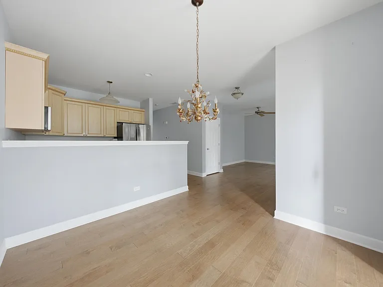 9411 Huber Ct — Photo 4