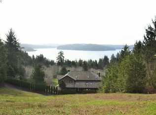2362 Highway 20, Newport, OR 97365