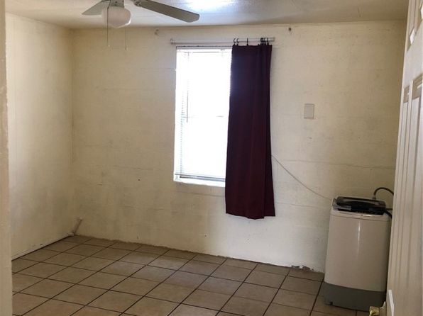 las-vegas-nevada-7051550 picture