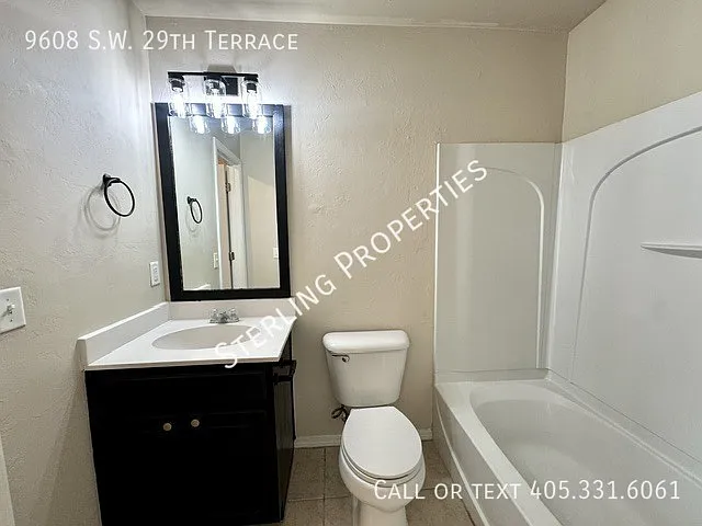 9608 SW 29th Ter — Photo 26