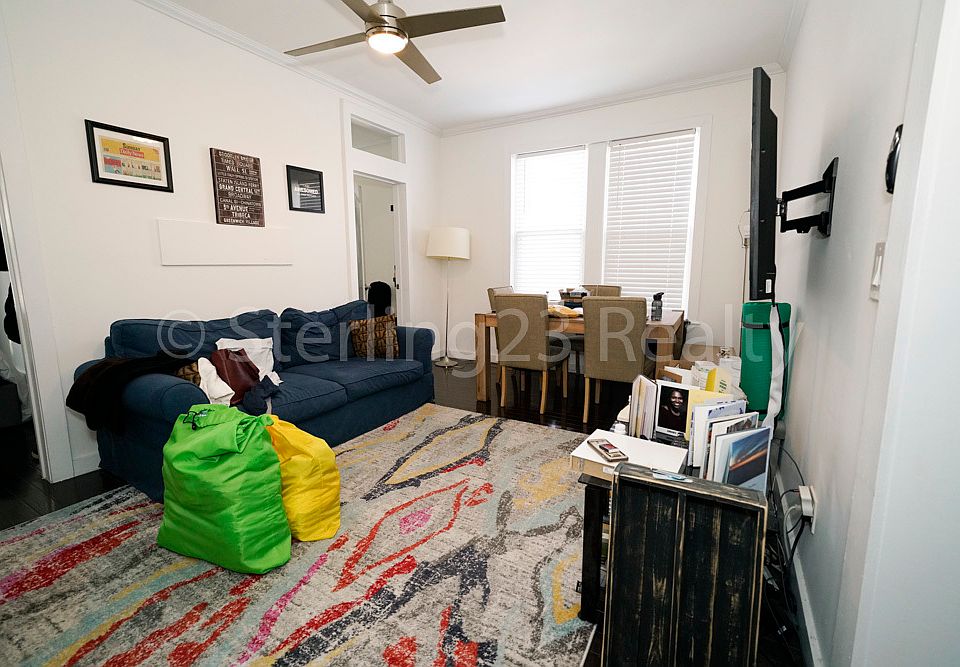 1st image of 25-03 24th Ave #2R