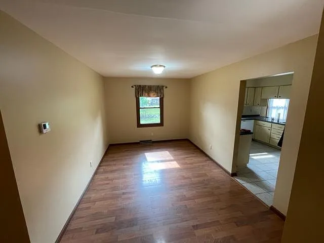 389 Cheryl Dr — Photo 7