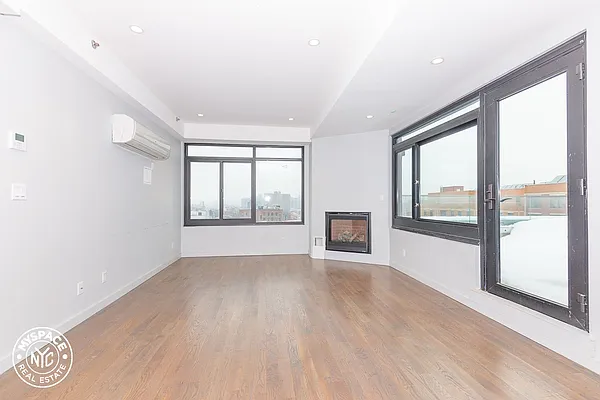 Rented by MySpaceNYC | media 5