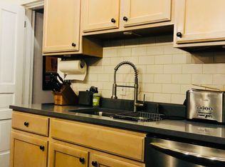 625 S Aiken Ave #1, Pittsburgh, PA