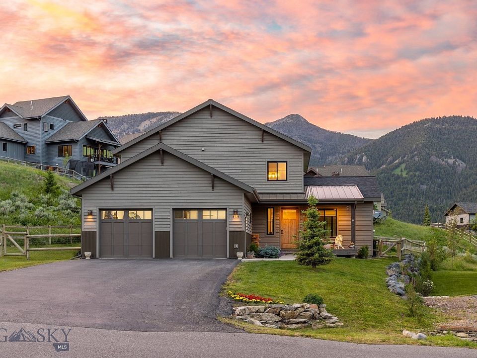 1st image of 568 Big Pine Dr
