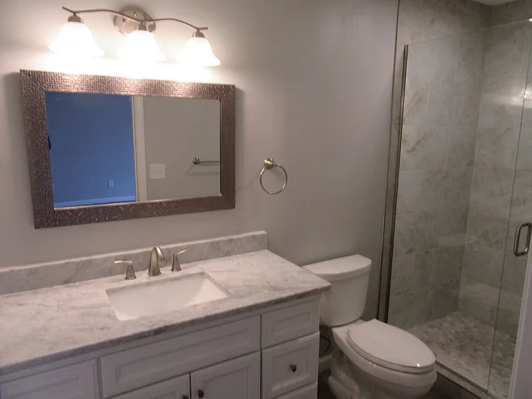 1345 Capri Dr — Photo 18