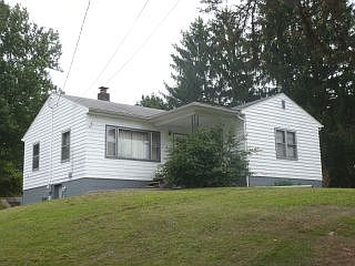 1st image of 67259 Warnock St Clairsville Rd