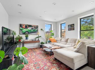 622 Vanderbilt Ave #2, Brooklyn, NY 11238