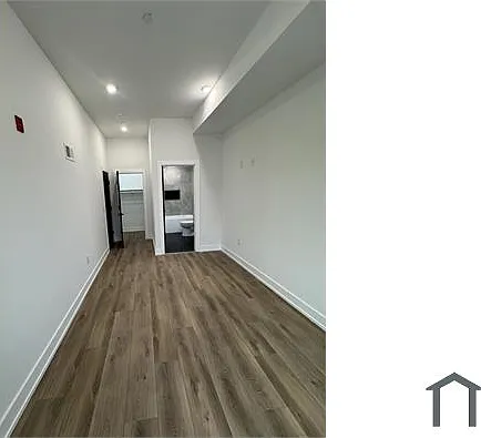 1233 W Butler St #3 — Photo 3