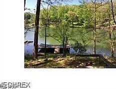 3rd image of Buckhorn Dr #1649-1650-1651
