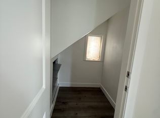 561 S Clarence St, Los Angeles, CA 90033
