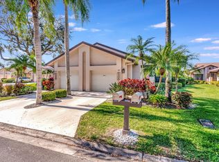 47, Delray Beach, FL 33484