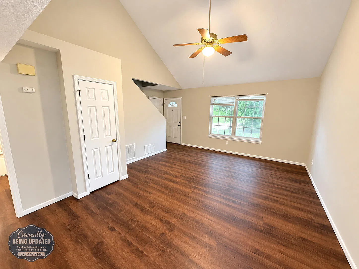 4 bed, 2.0 bath, 1528 sqft, $1,550 — Photo 4