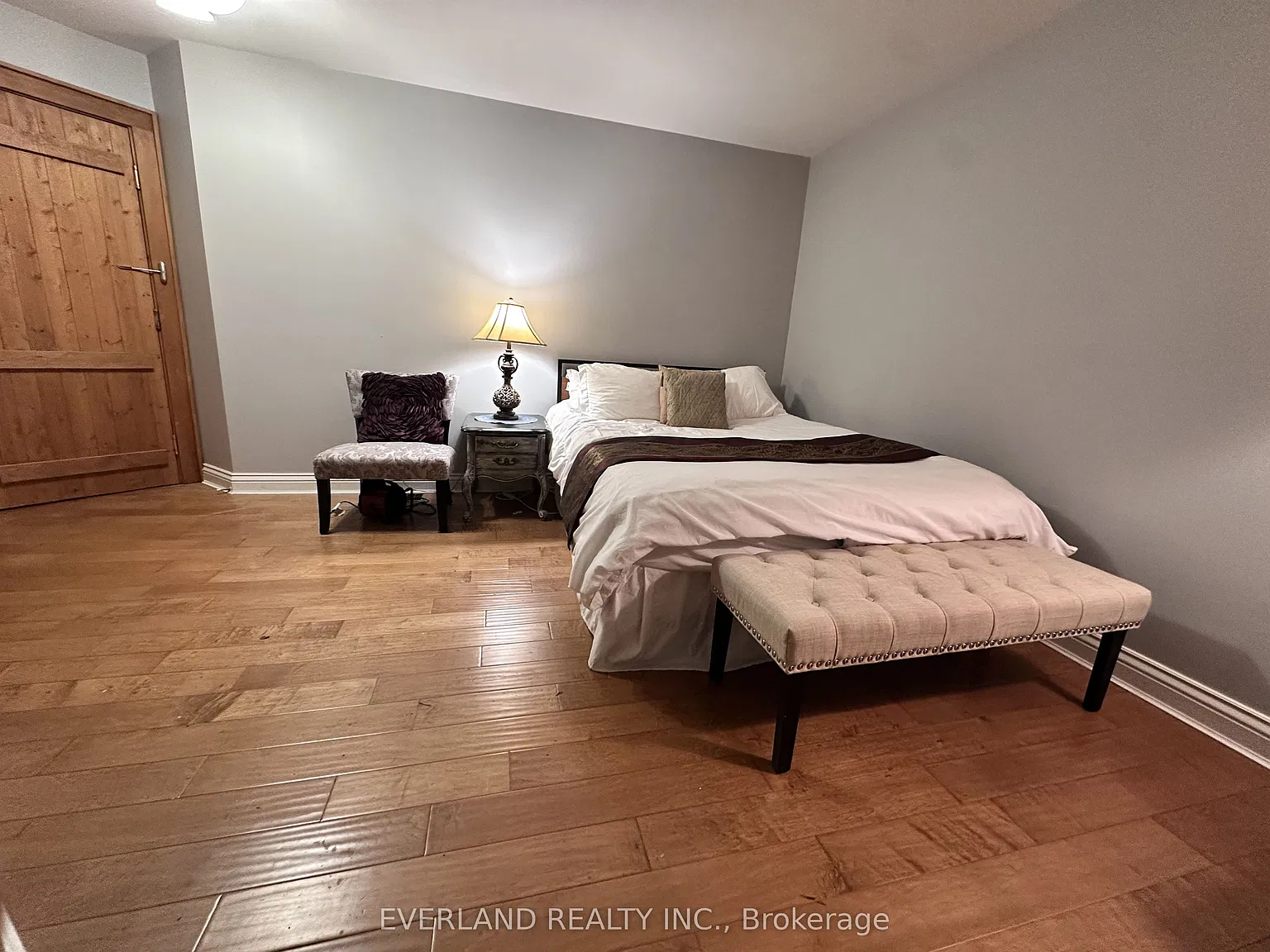 3 bed, $2,600 — Photo 4