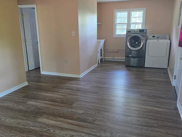 174 W Wadsworth Cir — Photo 17