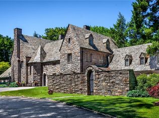 35 Durham Rd, Bronxville, NY 10708