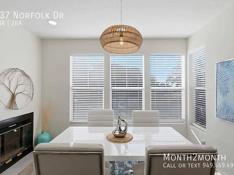 437 Norfolk Dr — Photo 16