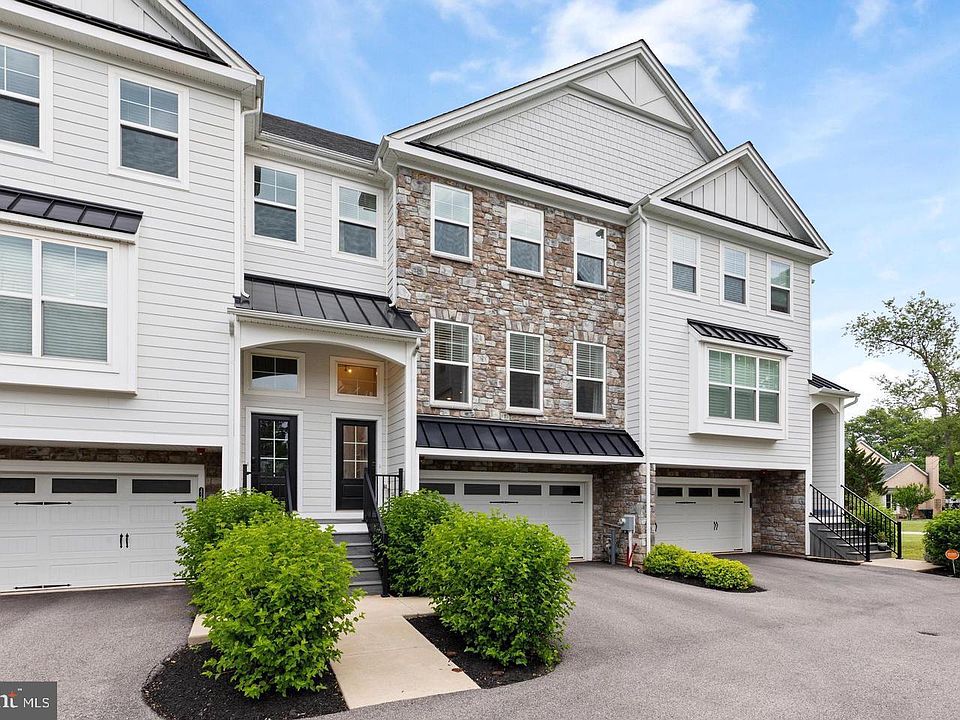 1st image of 4113 Addison Ct