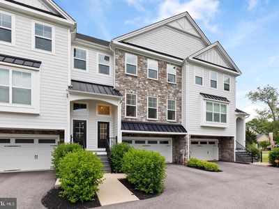 4113 Addison Ct, Lafayette Hill, PA, 19444