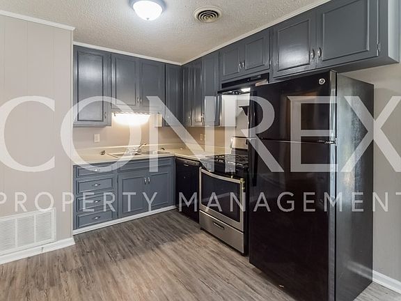 5th image of 353 Kroy Dr