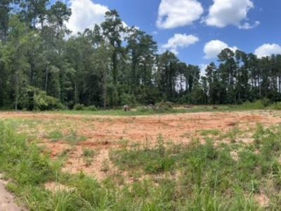 12 County Road 567, Woden, TX, 75978