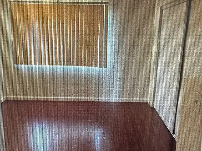 4079 Abourne Rd #A — Photo 7
