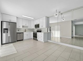 3900 County Line Rd APT 27D, Jupiter, FL 33469