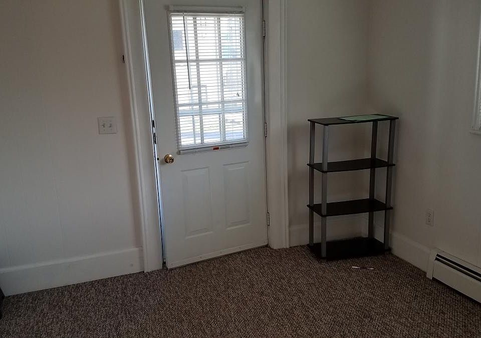 311 Laurens St Olean, NY, 14760 Apartments for Rent Zillow