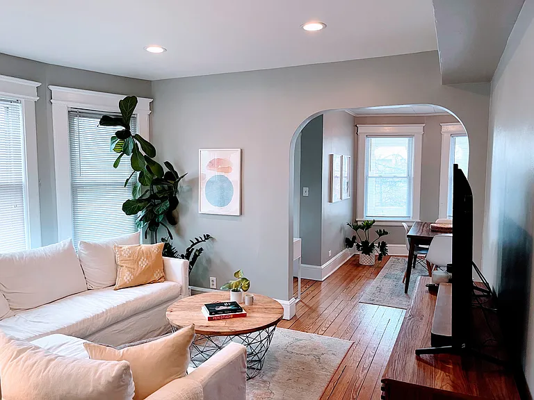 101 Park St #2 — Photo 5